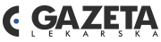 Logo Gazeta Lekarska
