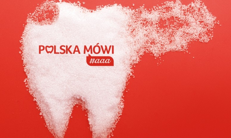Dlaczego pacjenci z mukowiscydozą nie umawiają się ze sobą?