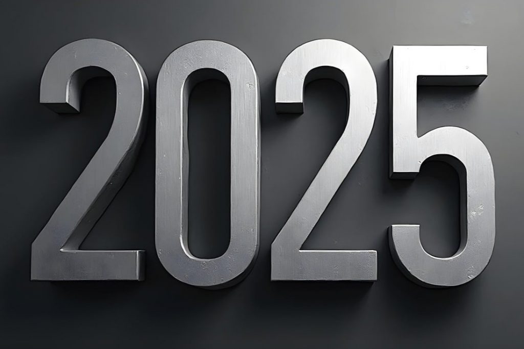 KEL 2025