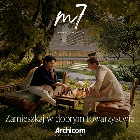 ARCH-art