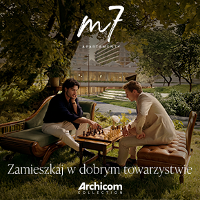 archicomcollection
