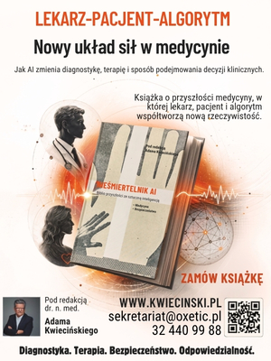 Kwiecinski – med – strona główna