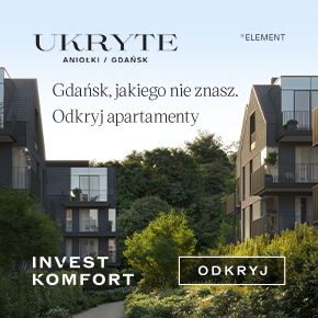 Ukryte – widok kategorii