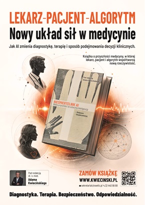 Kwiecinski – med – strona główna