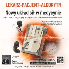 Kwiecinski – med – strona główna