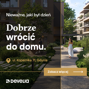 develia